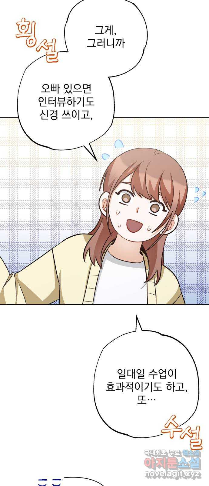 1661127093819zeynk8eiy0j.jpeg