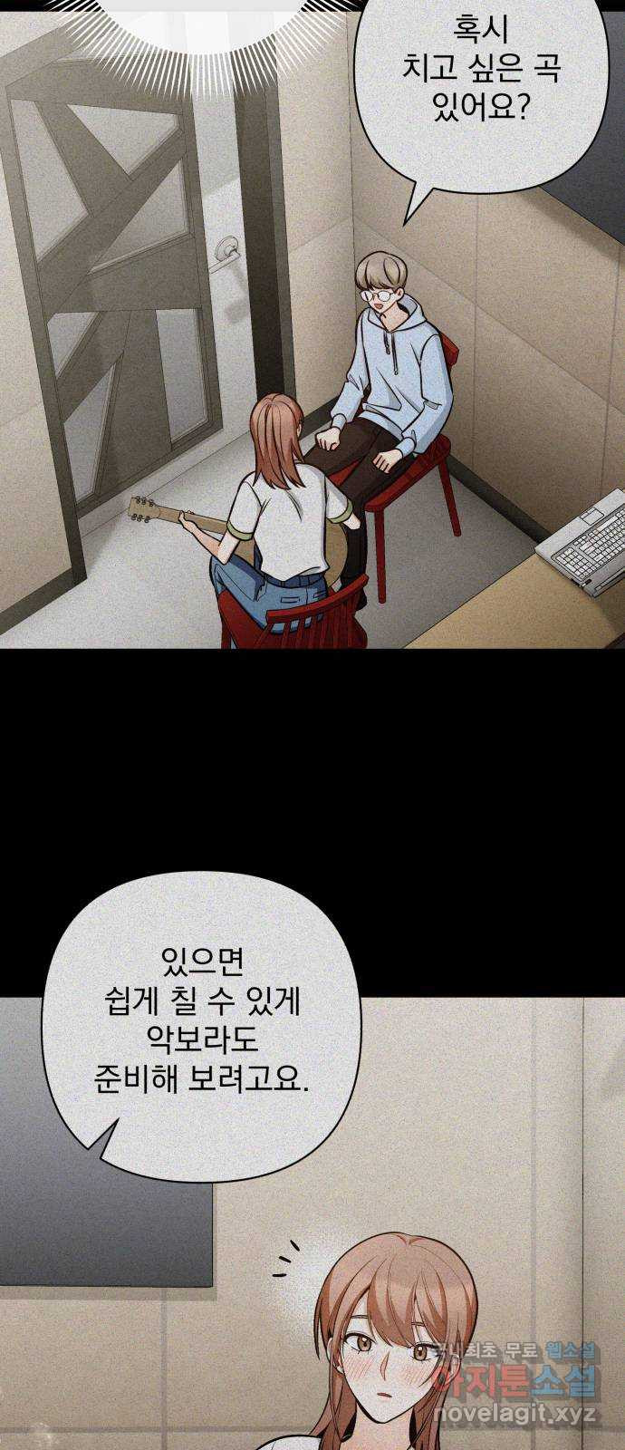 1661127094127p715jhmff6k.jpeg