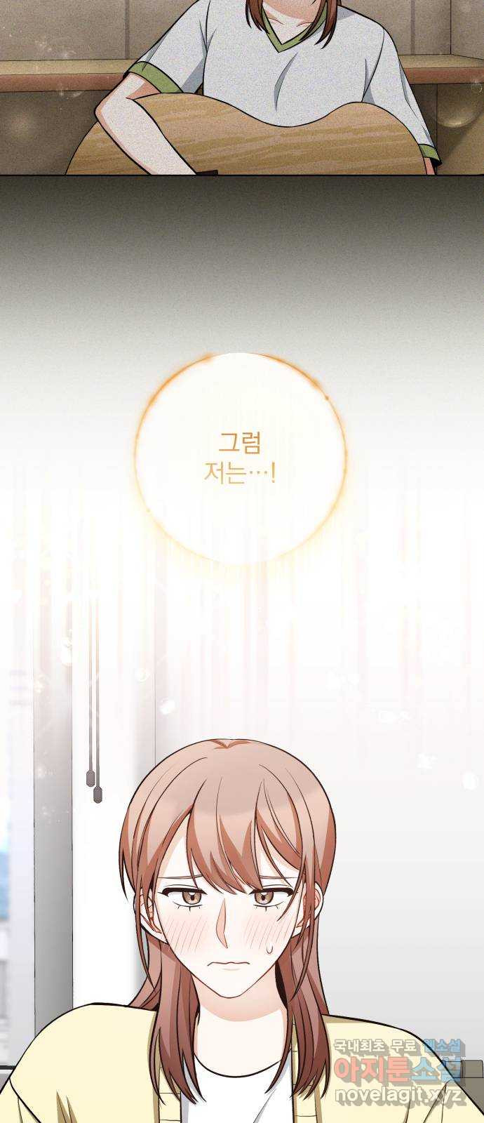 1661127094279yema0hkwu7b.jpeg