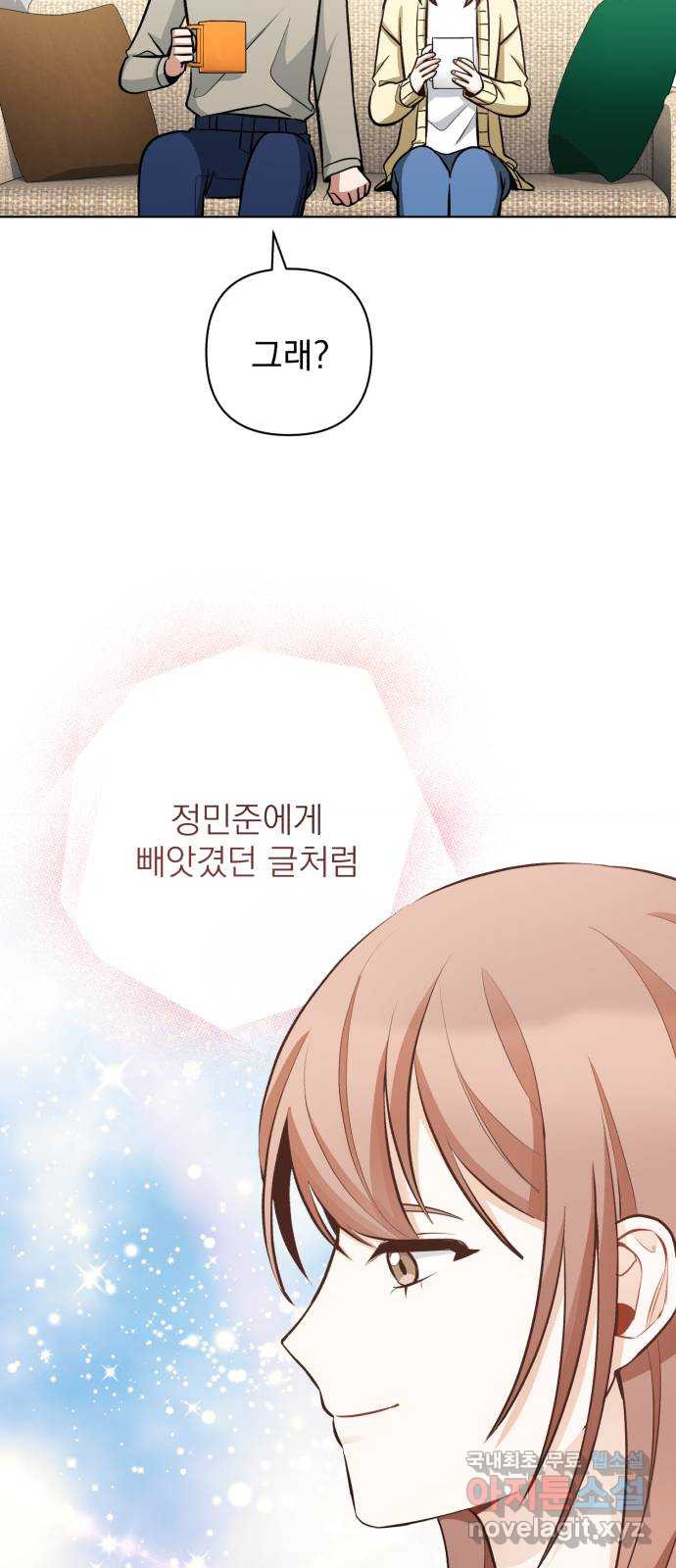 1661127095044ewbx36zrq0v.jpeg