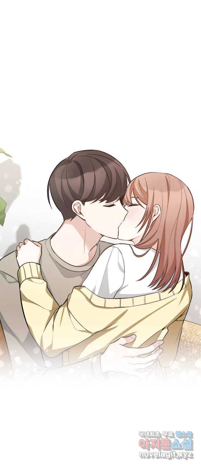 1661127100883yu82nvvttsk.jpeg