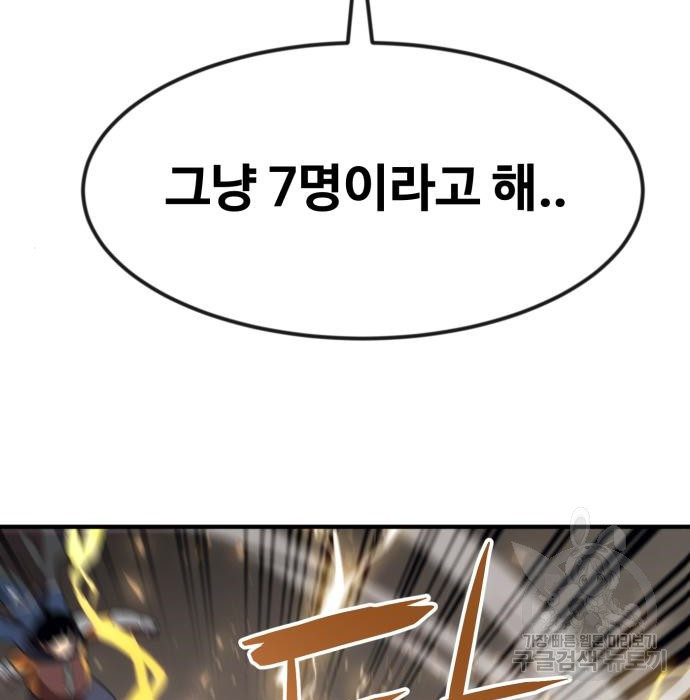 166112505265320n0yfkfa7.jpeg