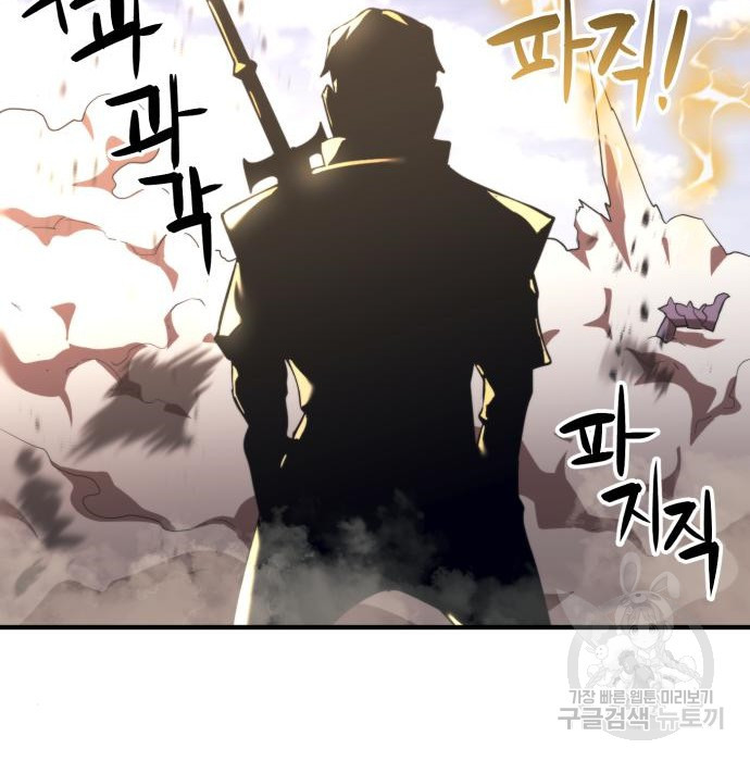 1661125070402a4m4bww0e6m.jpeg
