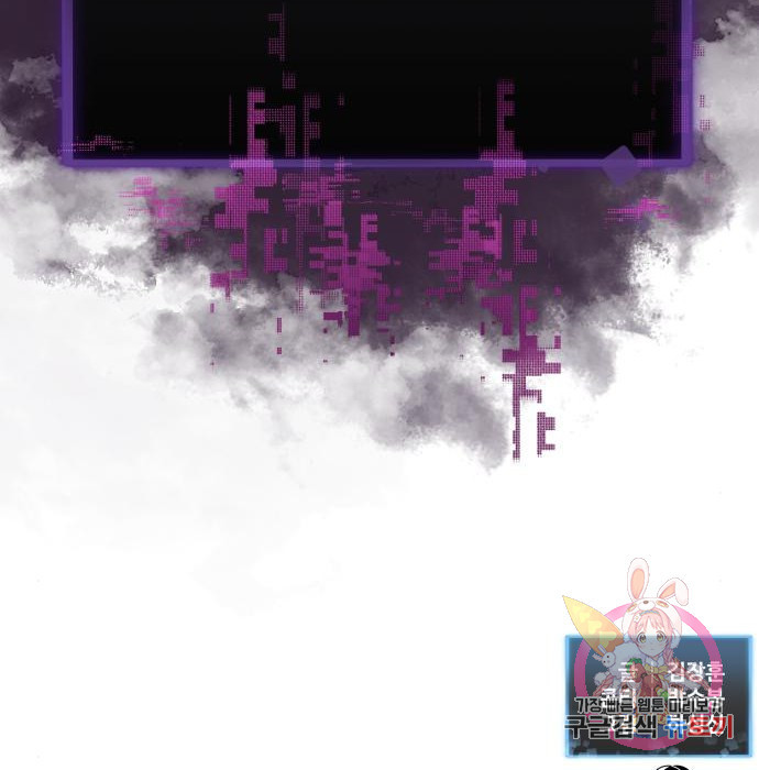 1661125130351ebsaprr59yu.jpeg
