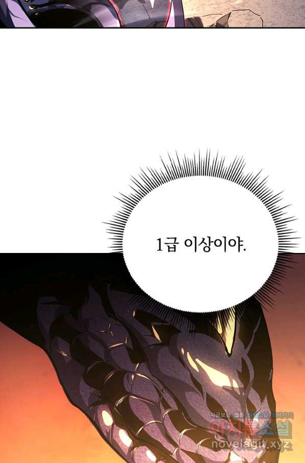 1661127990097wxv8fsdnja.jpeg