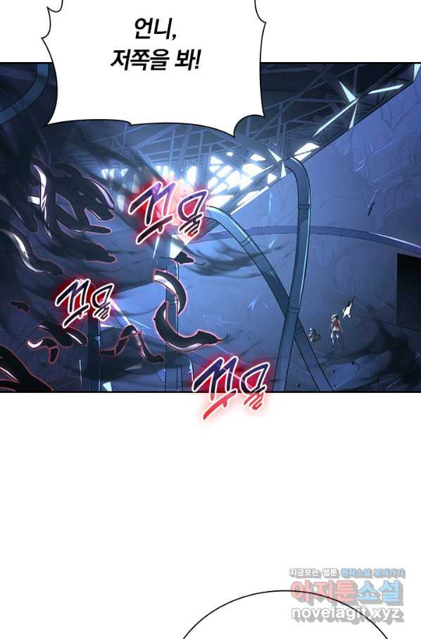 1661127993392cdz5wuuzxkn.jpeg