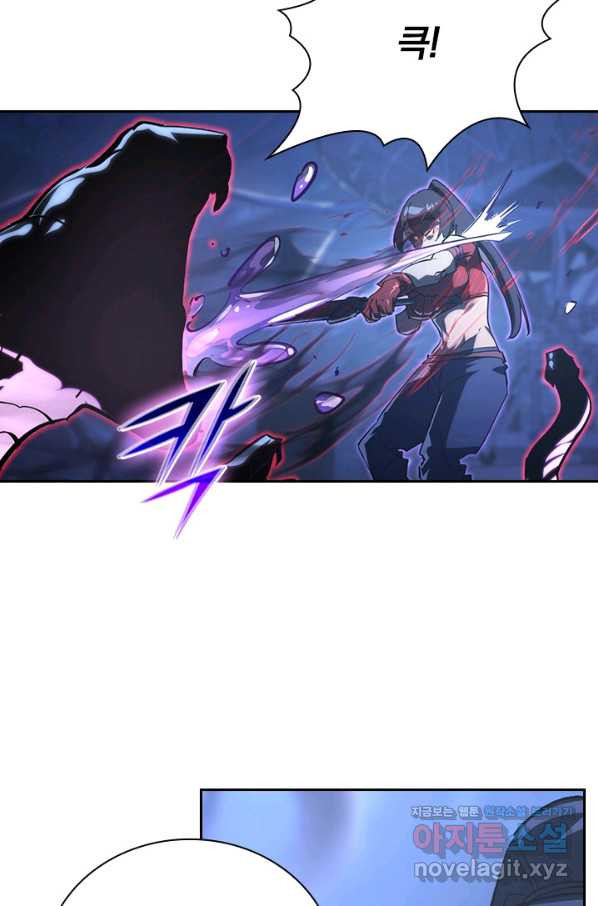 1661127993709rlw9a78w7c.jpeg
