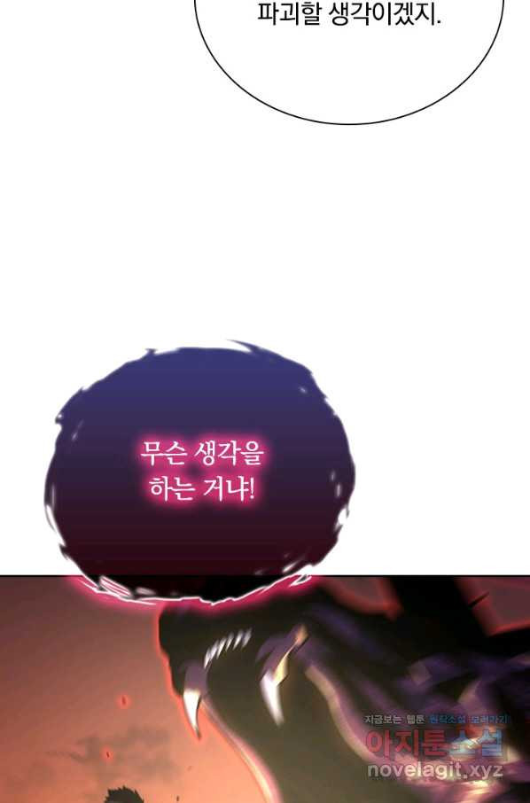 1661127994316trpe9pbxbbm.jpeg