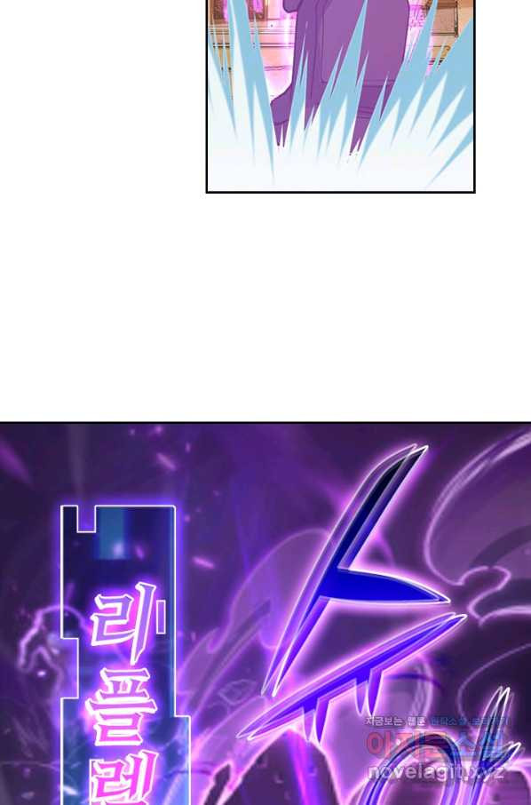1661127995086sjmpo275u9.jpeg