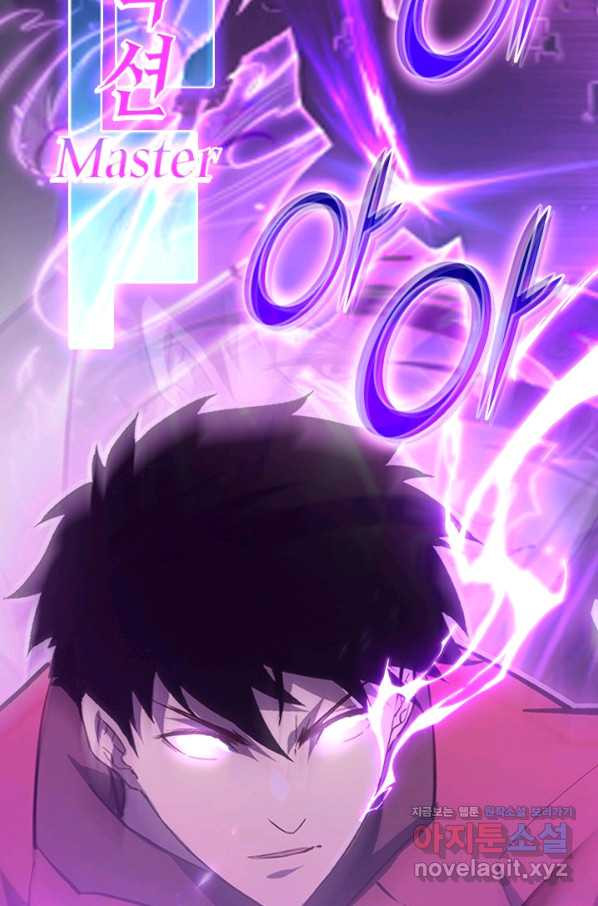 1661127995237c9cbm23a4ma.jpeg