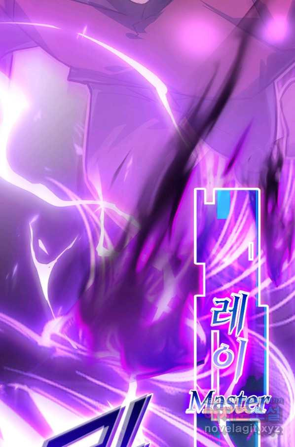 166112799539078rxc2ri17k.jpeg