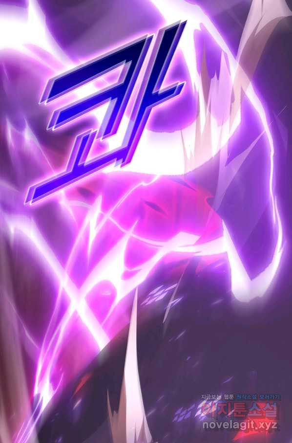 1661127995711ue10swoyo9m.jpeg