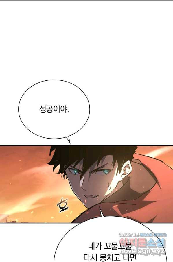 1661127996322q9ah9cqluu.jpeg