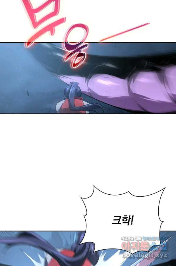 1661128001313l9yprzkp1f.jpeg