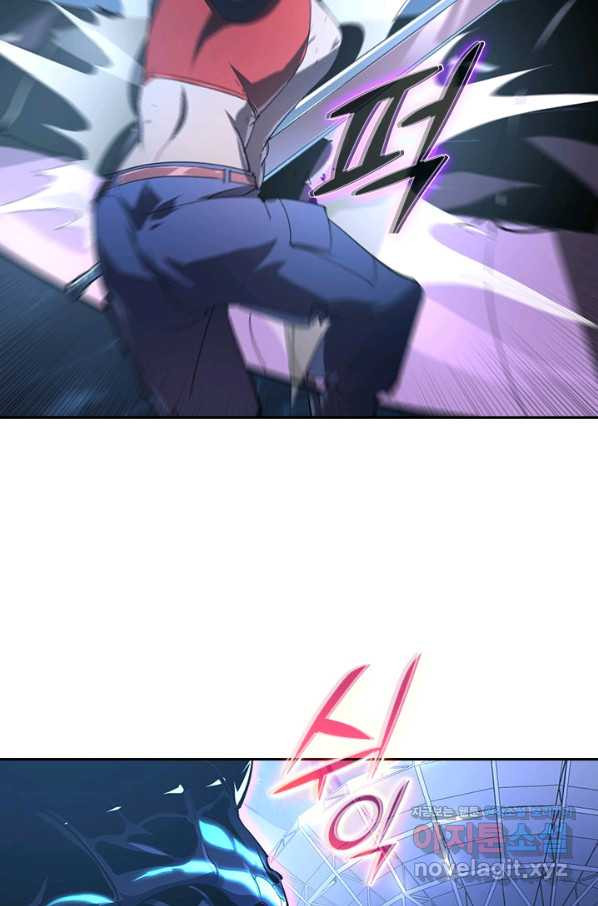 1661128001464s67k9crwt5f.jpeg