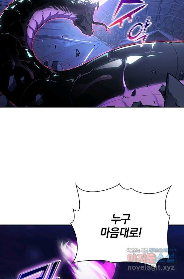 1661128001768tb1czg8ho5s.jpeg