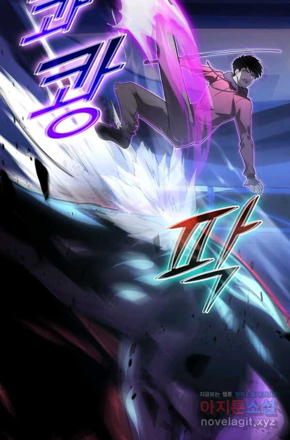 1661128001922bhev1wa7ul5.jpeg
