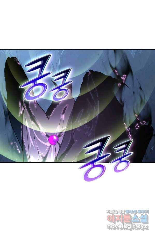 1661128003499x60la44ymz8.jpeg