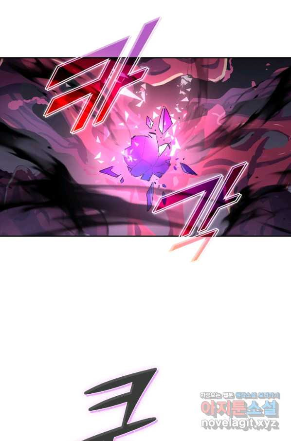 1661128003666s8i0iac41z.jpeg