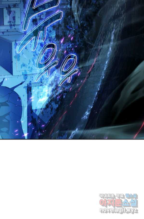 1661128048975ojyrfsgsfpg.jpeg