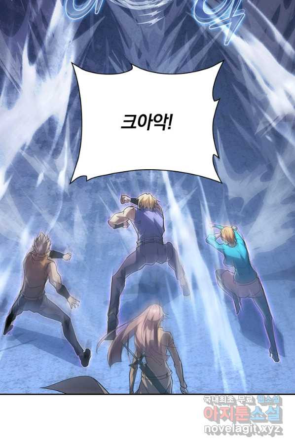 1661128055105jtasmgfvt1.jpeg