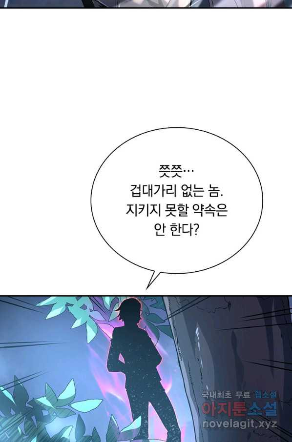 1661128061674ldwswxb88fn.jpeg