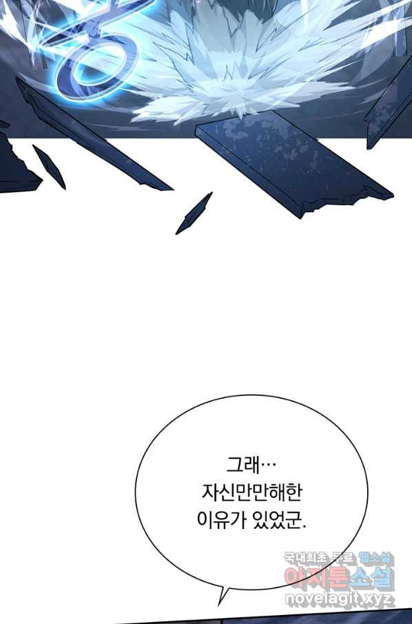 1661128065712kmt9y42tfjh.jpeg