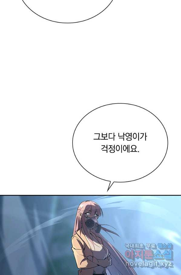1661128072142rp62585zxcl.jpeg