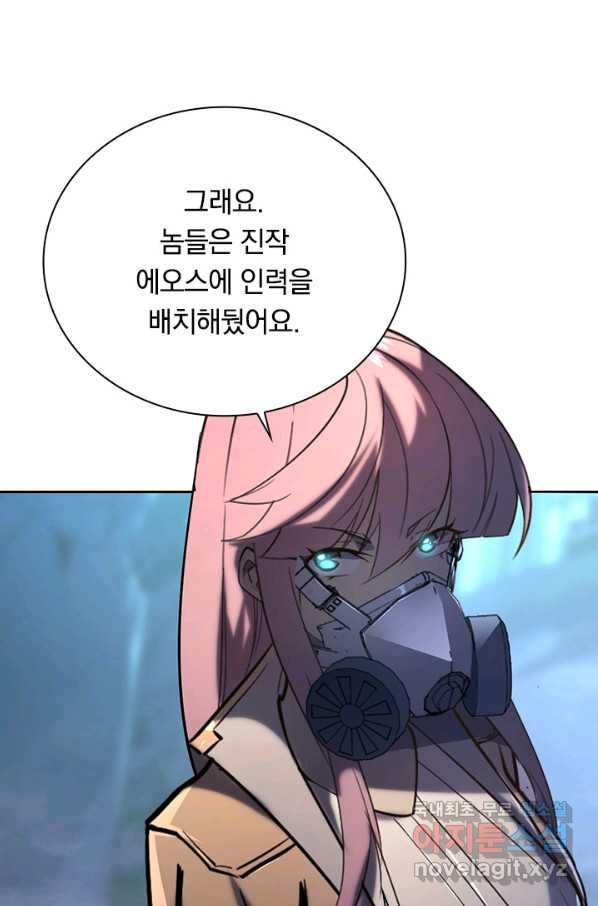 1661128072753tw6oi010huj.jpeg