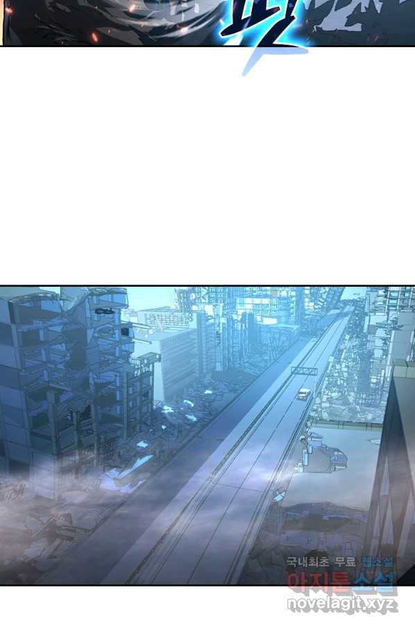 16611280738185uqf3eimkl7.jpeg