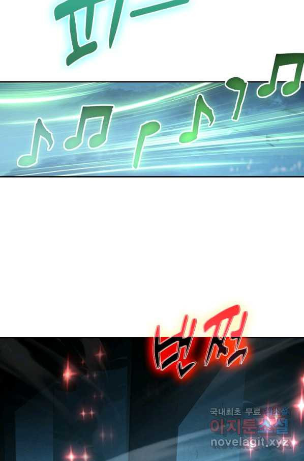 16611280745933uh29o331ll.jpeg