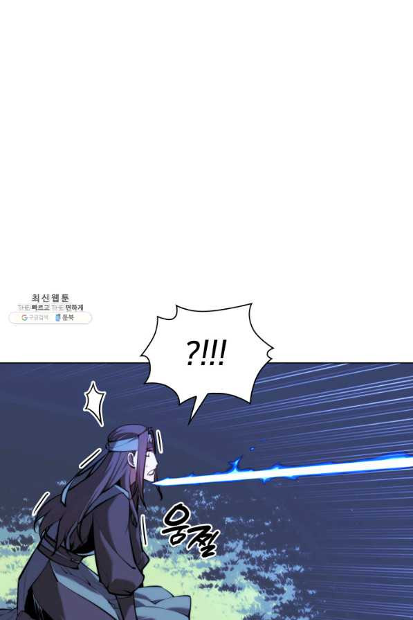 1661125138298juo1dkdcljg.jpeg