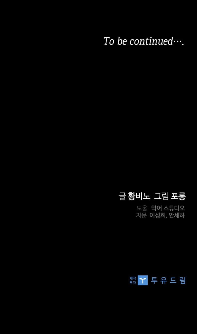 1661187966288td2bwrrkz1m.jpeg