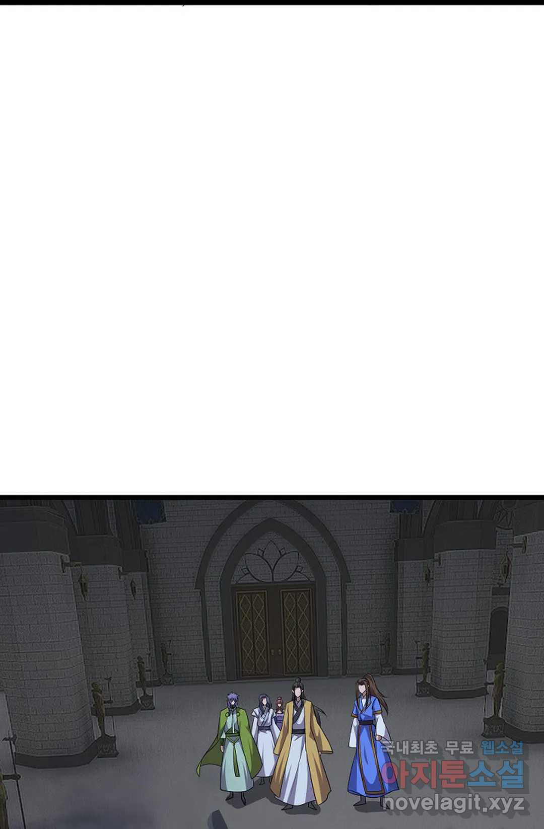 1661185863762iuikac10gwk.jpeg