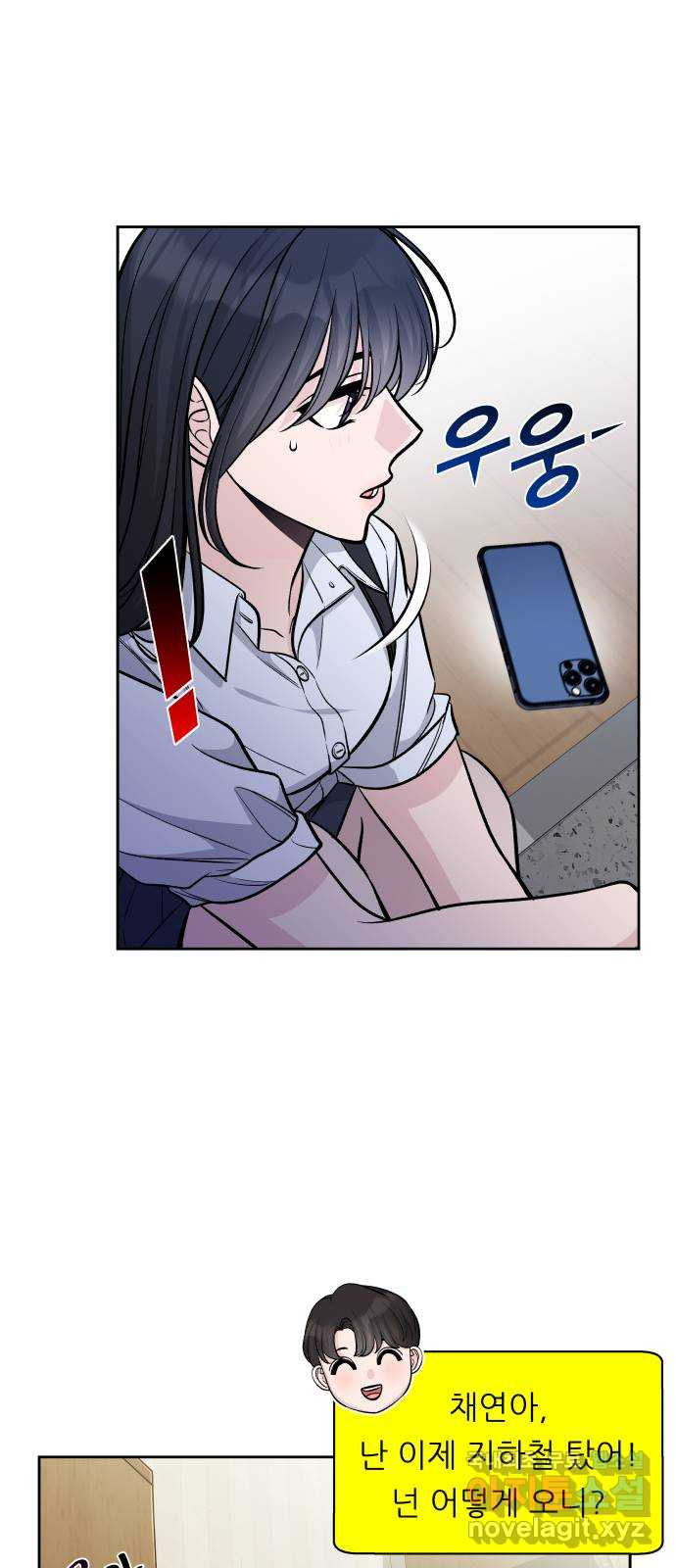 1661186547208mhy6r6cmirr.jpeg