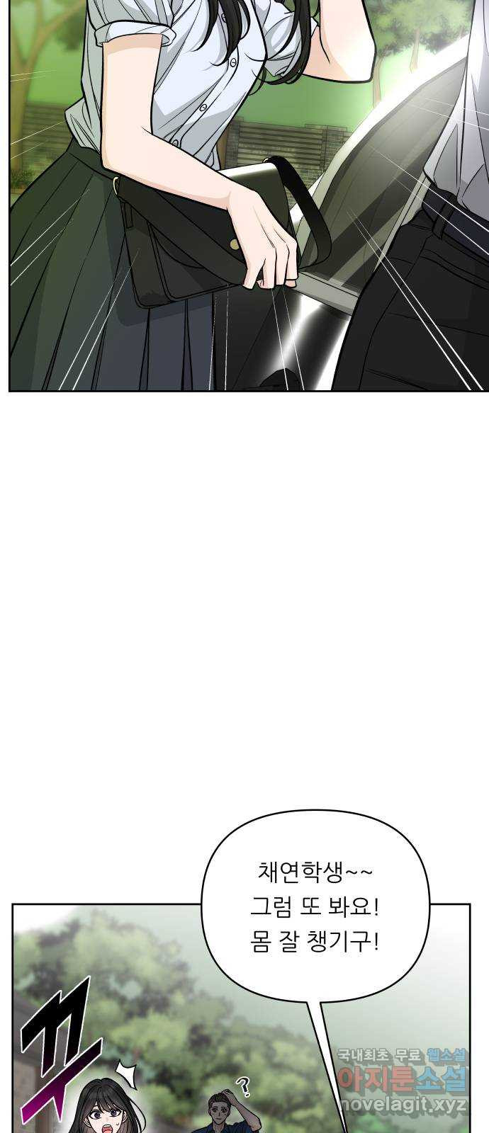 1661186554092zt67uwkgrzb.jpeg