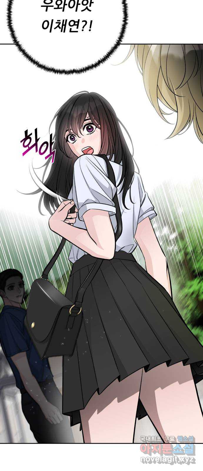 16611865584178vcwn4gup5a.jpeg