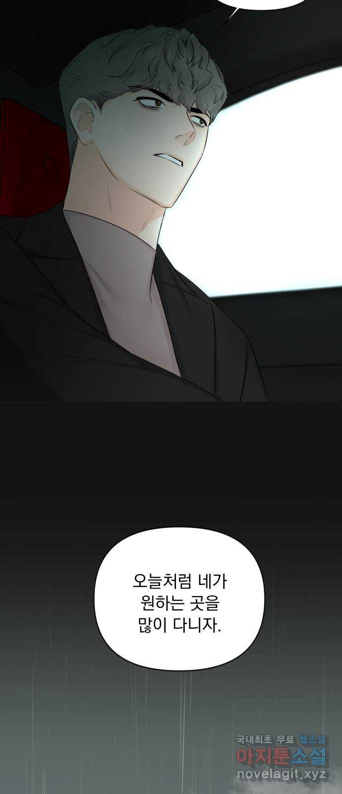 1661187033868mdvy64c8dgq.jpeg