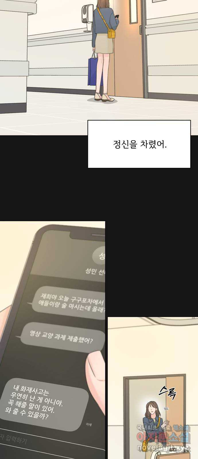1661187034639mwhs3vtok1h.jpeg