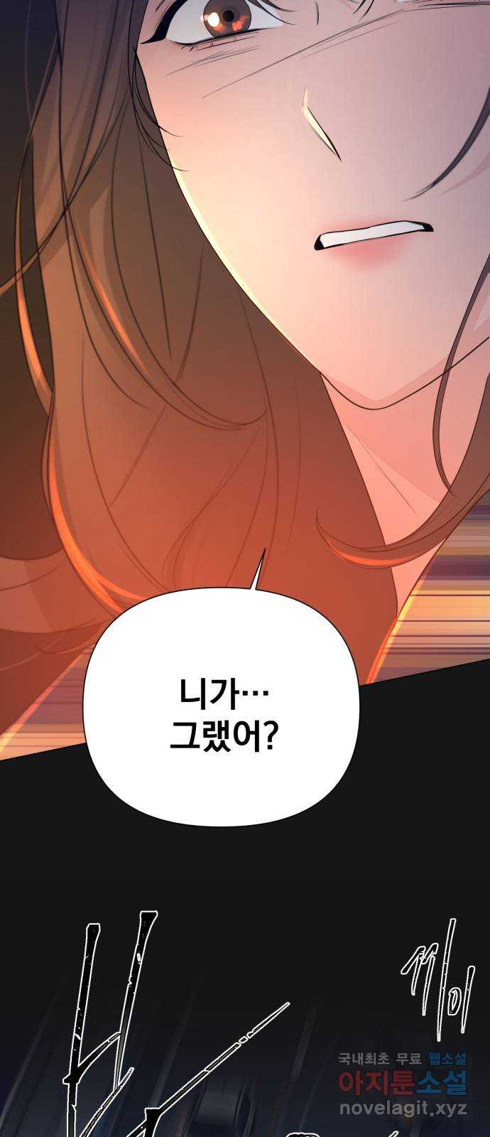1661187037103swf4wt3awz.jpeg