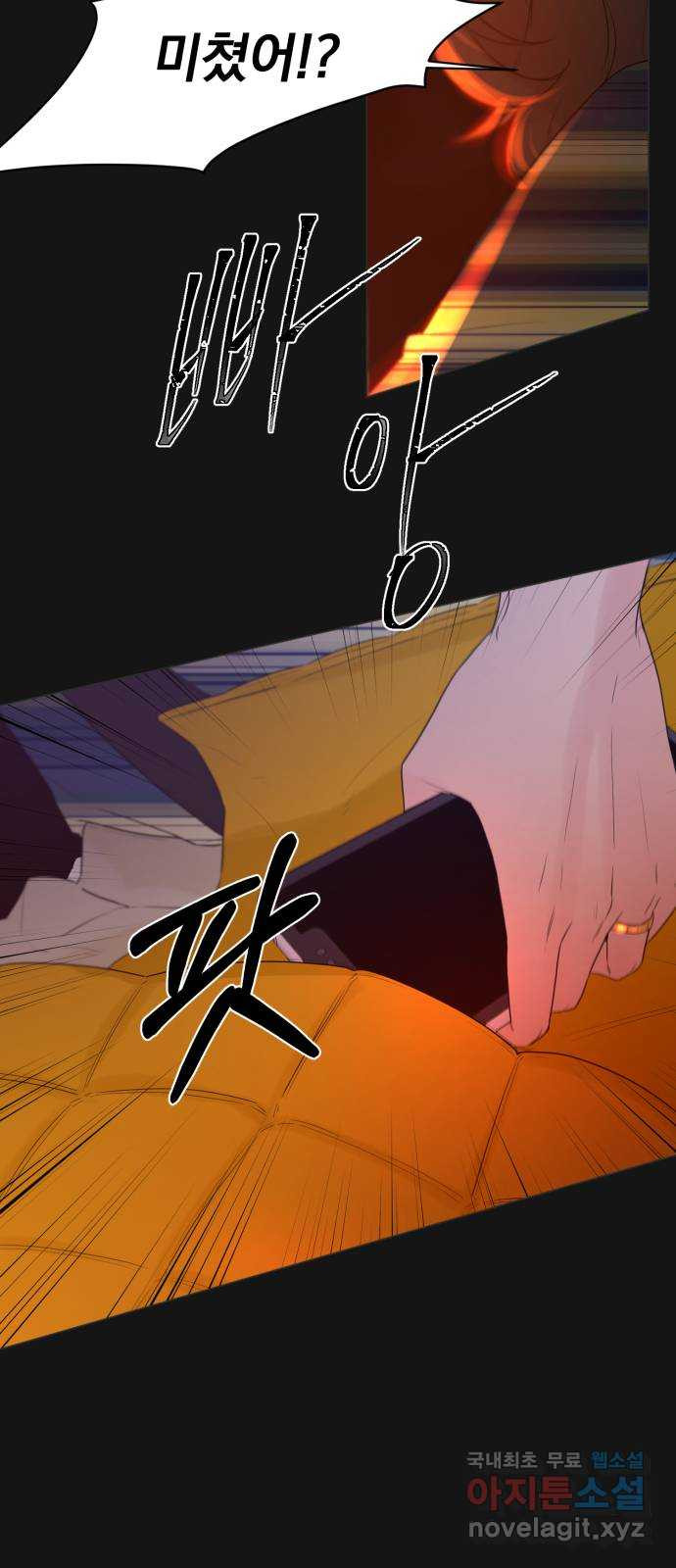 1661187037563le5qt6e8lm.jpeg