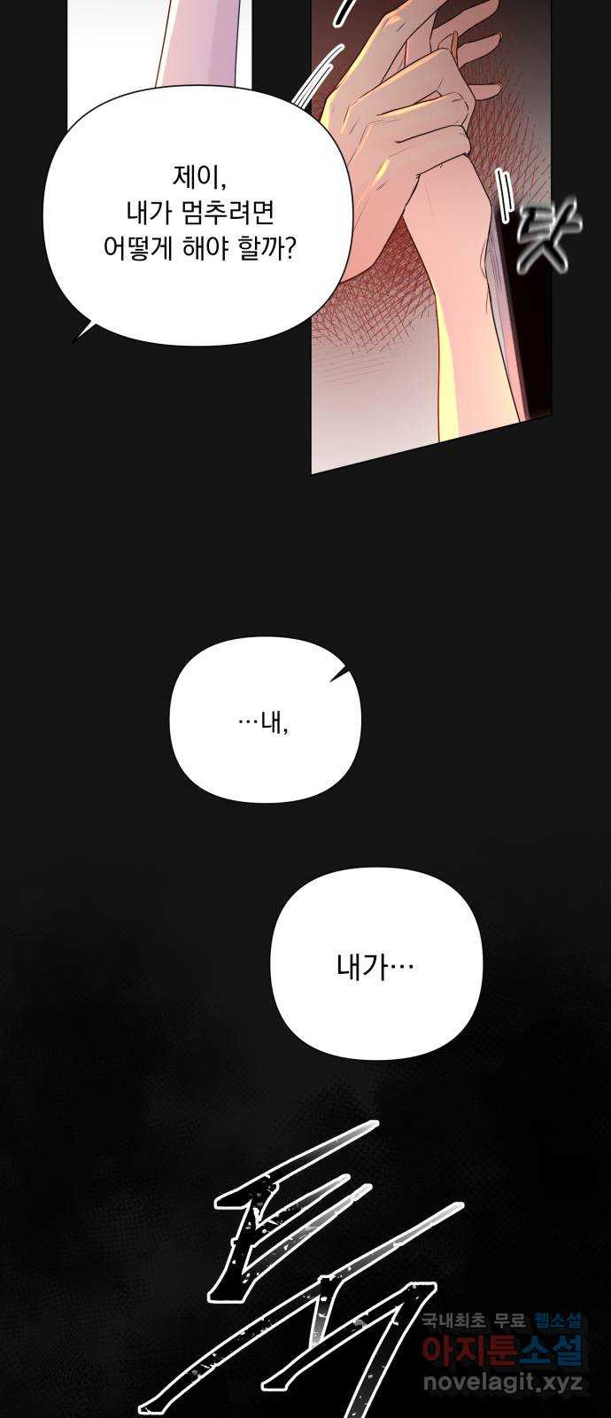 16611870381887lz14lnqn2i.jpeg