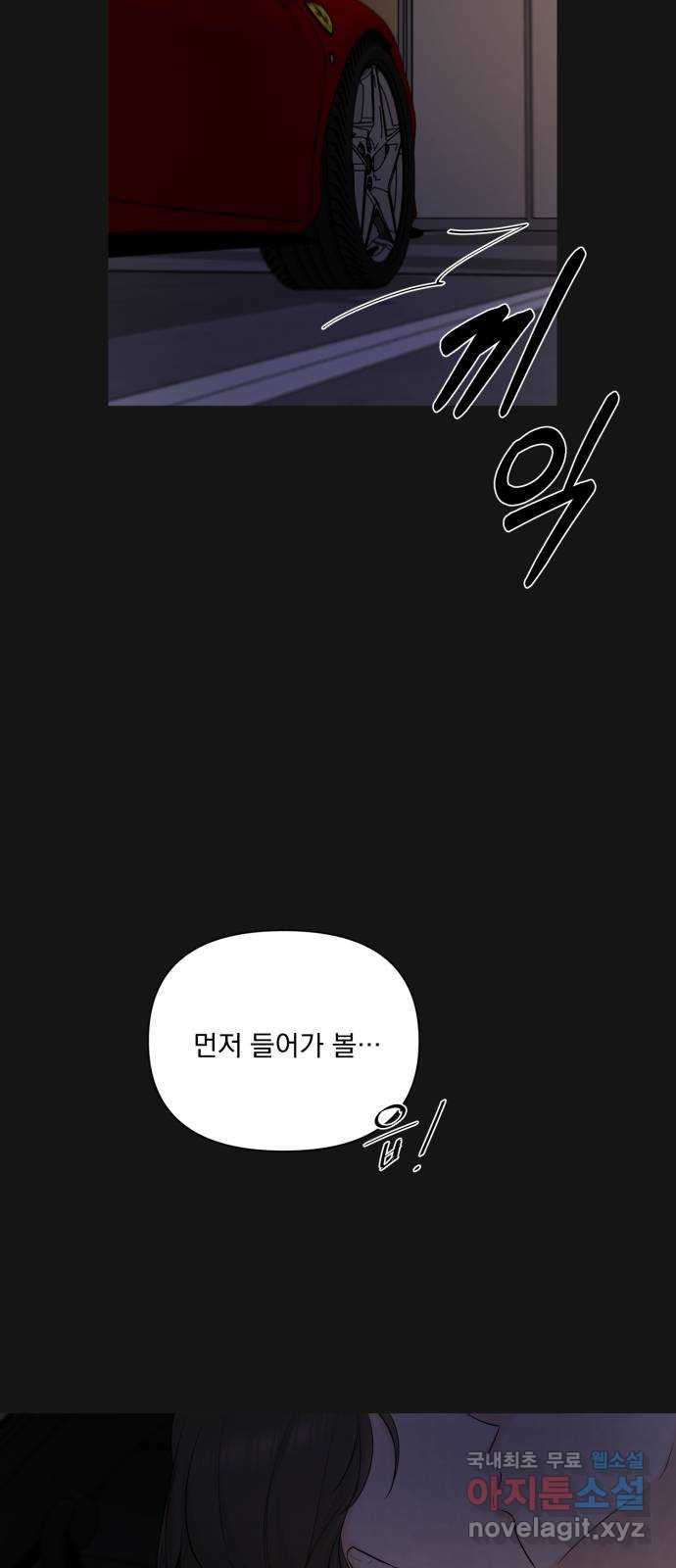 1661187038496t8qkexg8q.jpeg