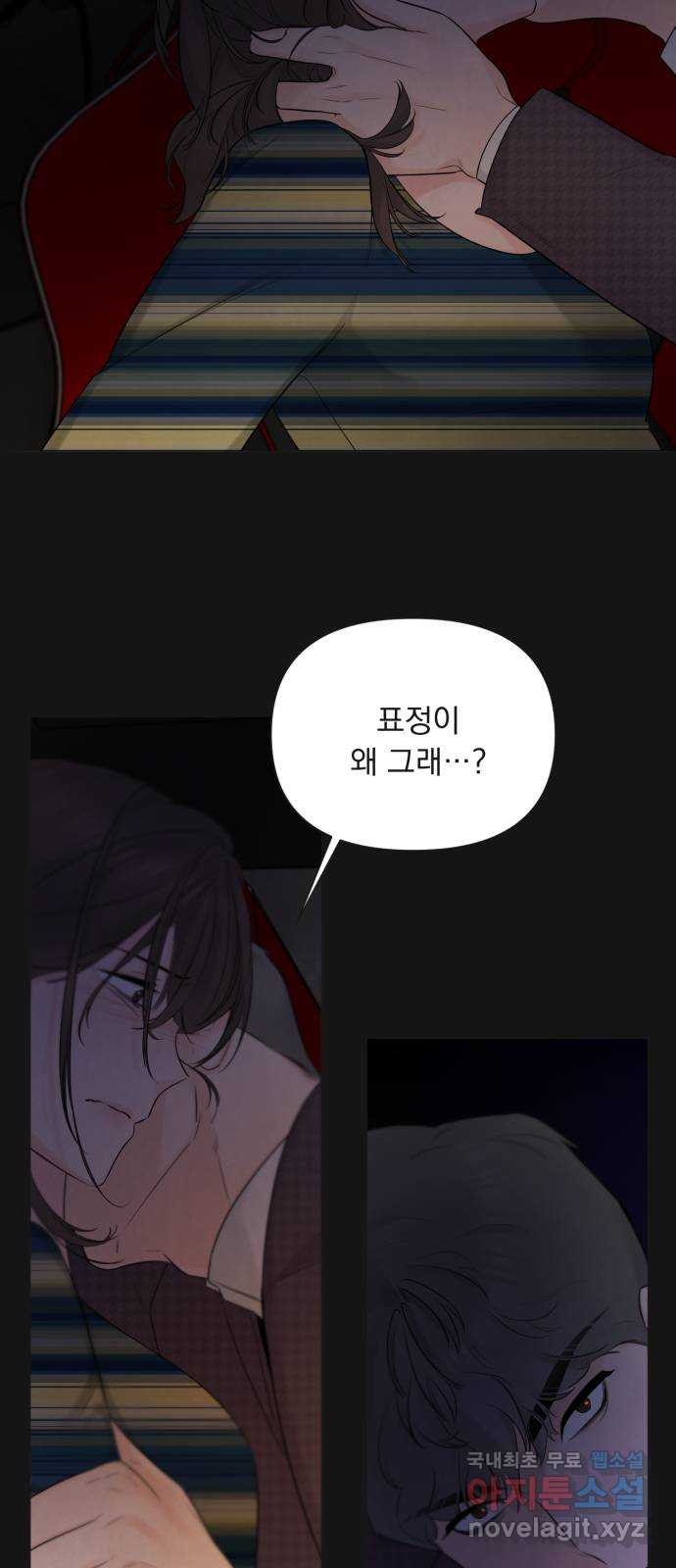 16611870386633x8dy0yu1oq.jpeg