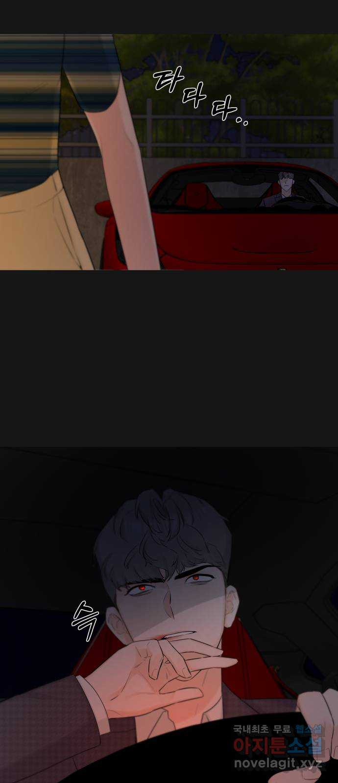 1661187040872pvy1hq1zhrd.jpeg