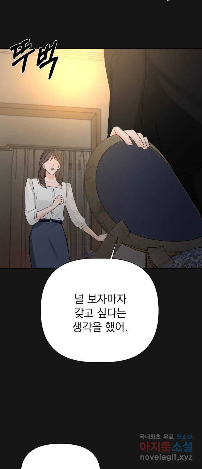 1661187045613bzhj0orow5.jpeg