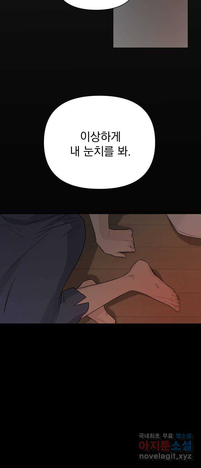 16611870462321cdiz8mdkrm.jpeg