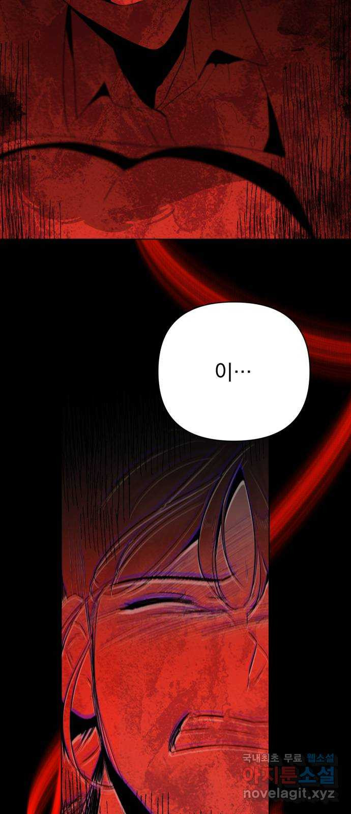 1661187047454d3nkb2bfhta.jpeg