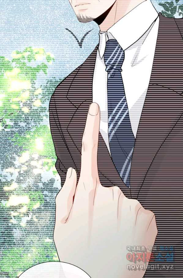 1661274702985eqtkt8bshht.jpeg