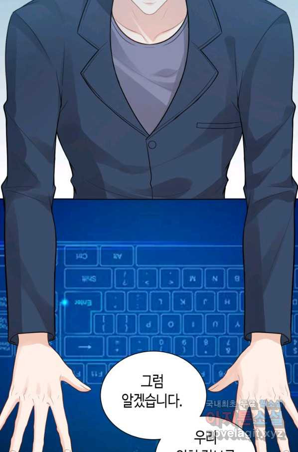 1661274709797pyhk6rr745g.jpeg